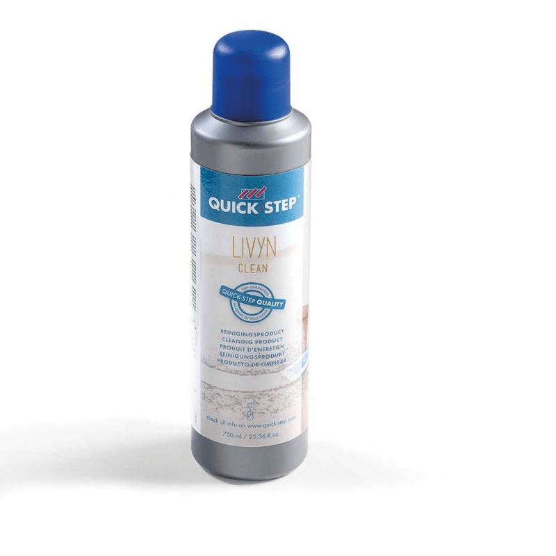 QuickStep Livyn Cleaner 750ml